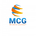 MCG Consulting Services