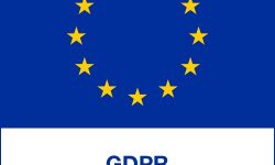 ILG Prepares Customers for General Data Protection Regulation (GDPR)